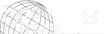 TERRA WORLD TRAVEL (INDIA) PVT. LTD.
